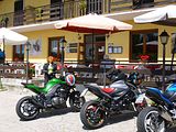 Gardasee 17.06.-24.06.2022 005